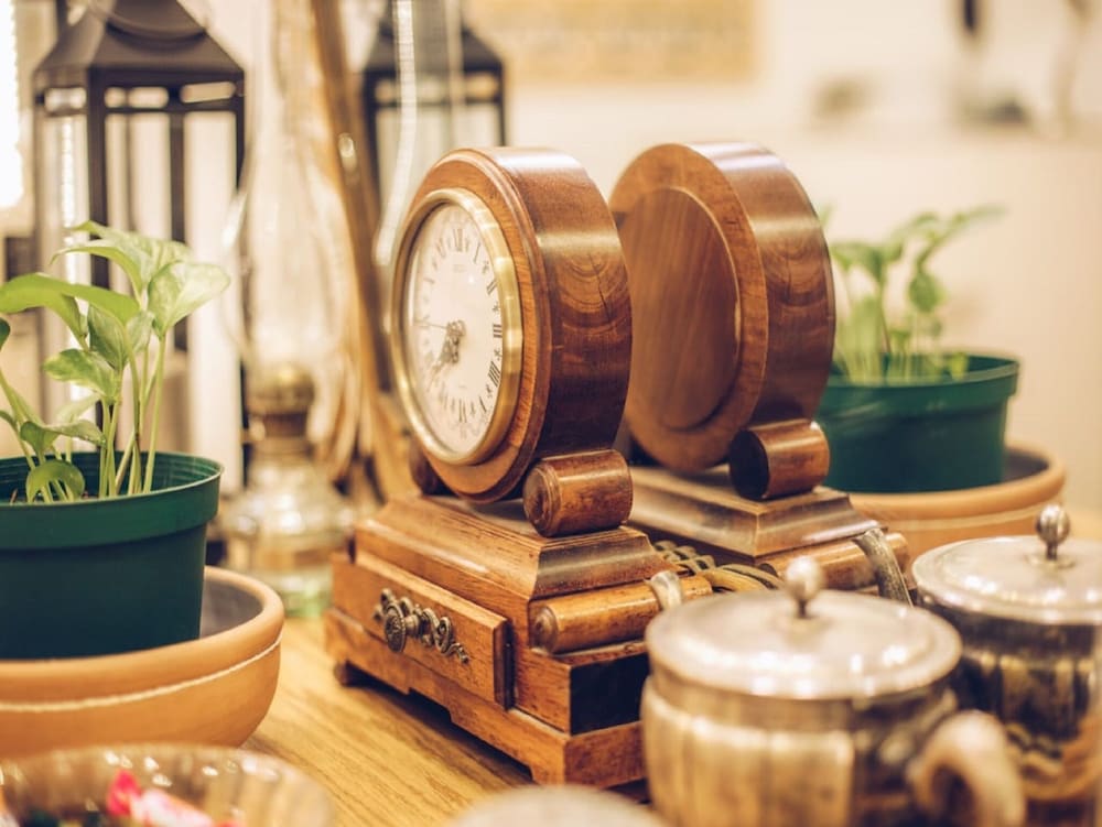 Фото Paris Hotel Cairo