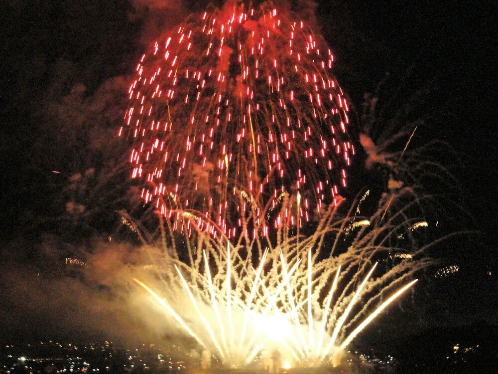 Фото English Bay Hotel