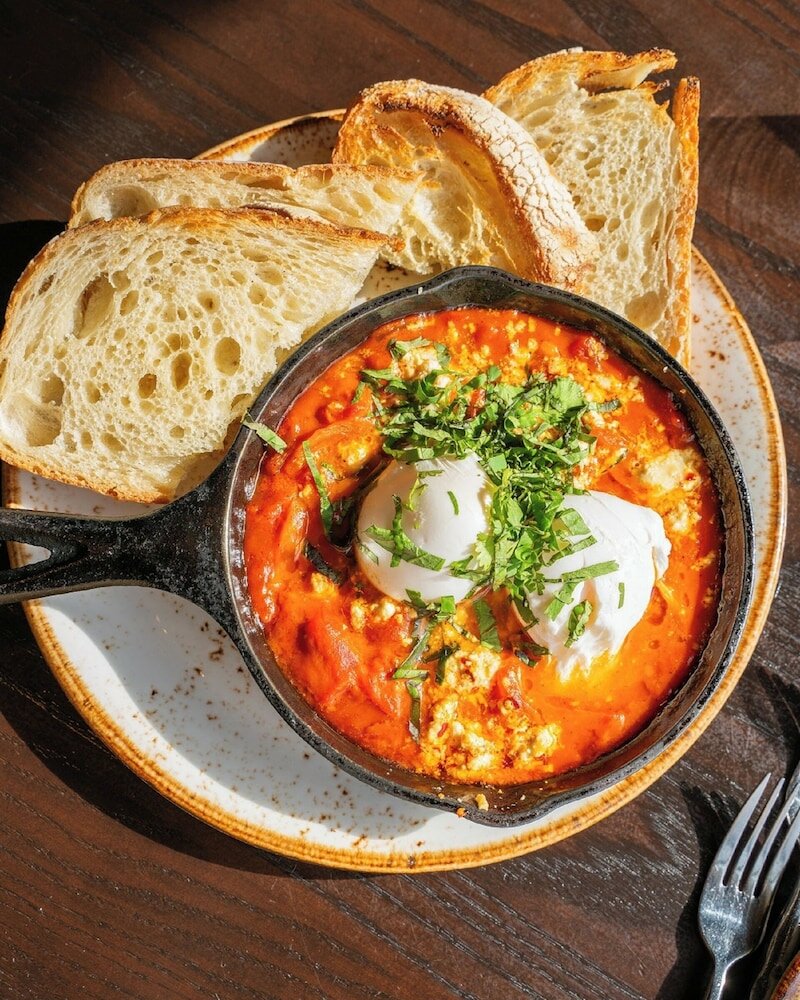 Фото Salish Lodge & SPA