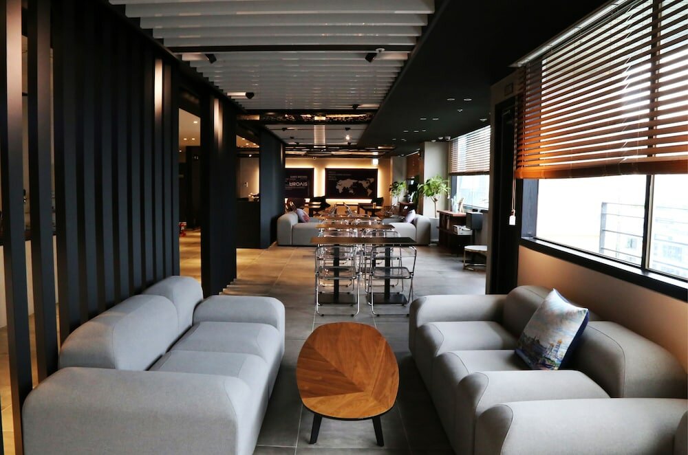 Фото Brosis Hotel