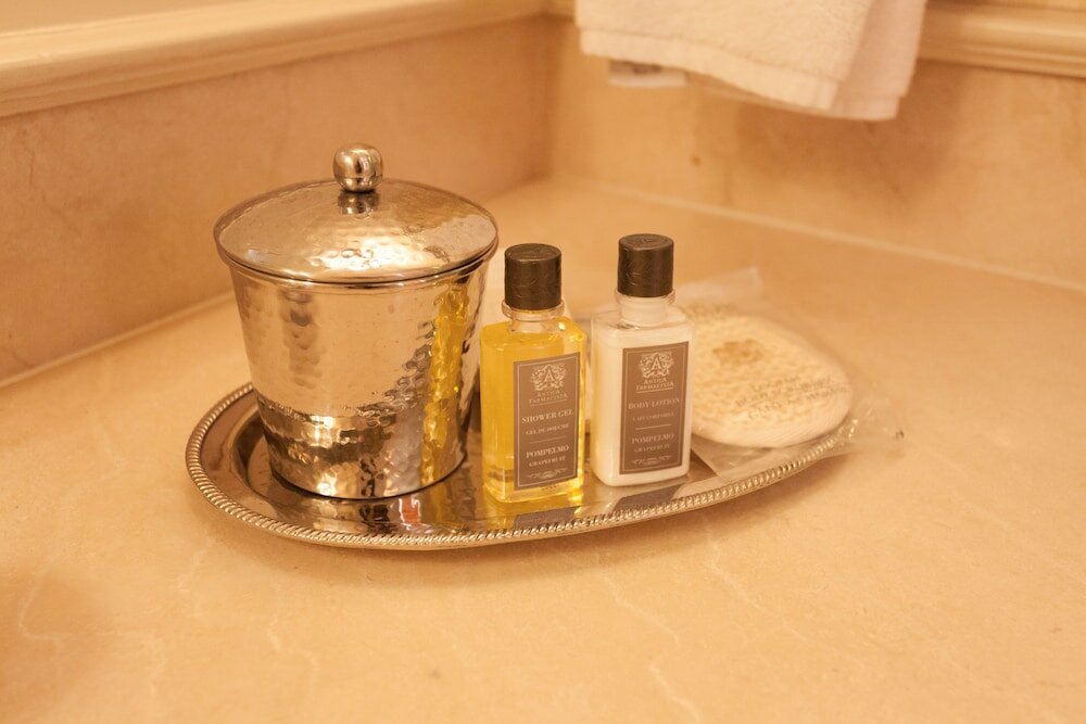 Фото Wentworth Mansion