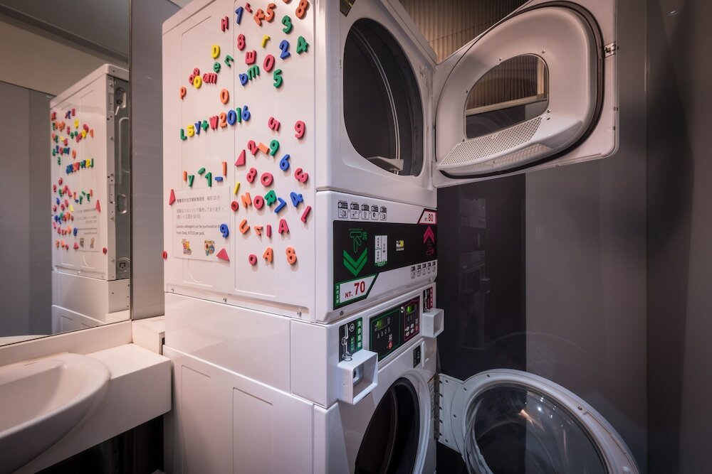 Фото Green World JianPei Suites