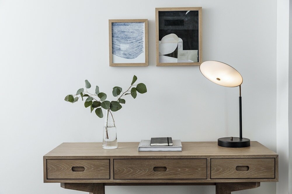 Фото Kimpton Sylvan Hotel, an Ihg Hotel