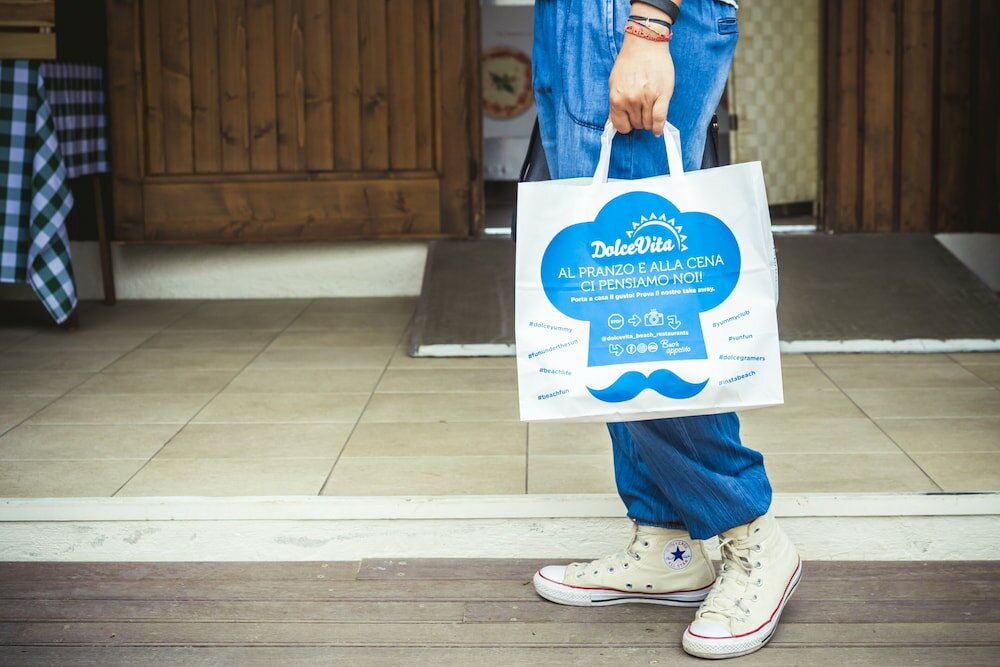 Фото Orbetello Family Camping Village