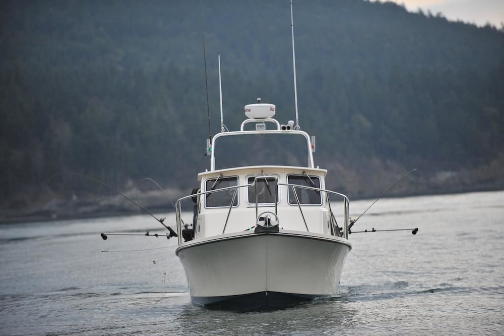 Фото Swinomish Casino & Lodge