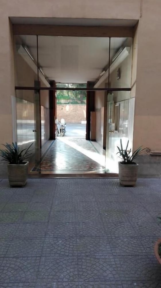 Фото Residenza Laterano