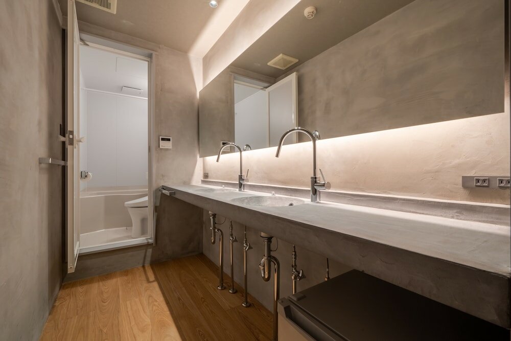 Фото Ryokan Yamazaki