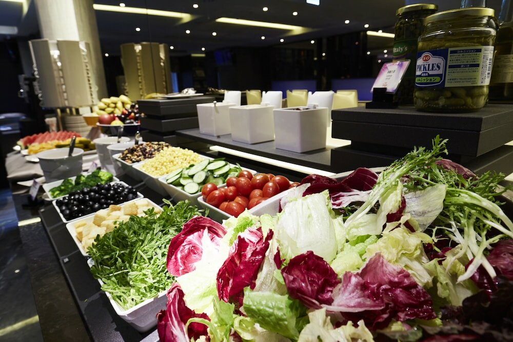 Фото The Tango TaiChung