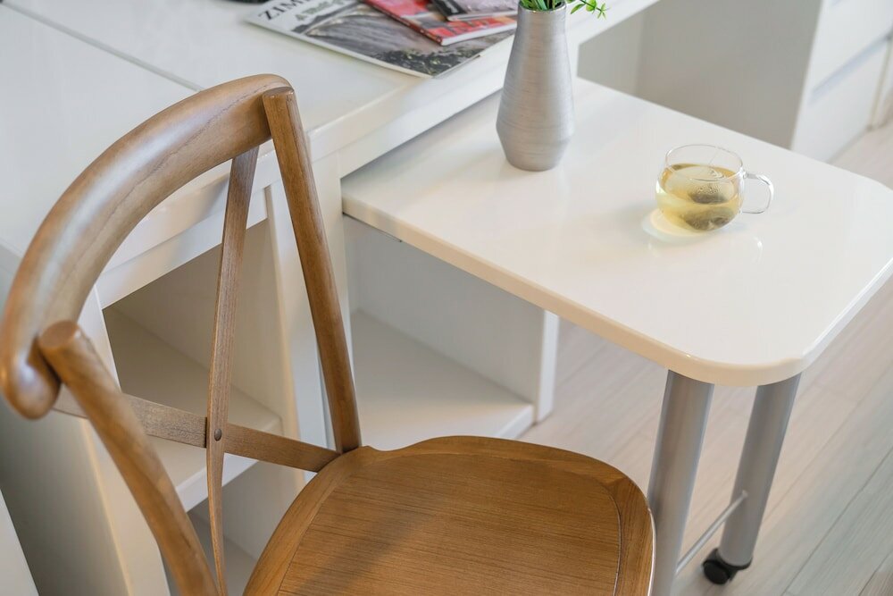 Фото Staywell Hotel