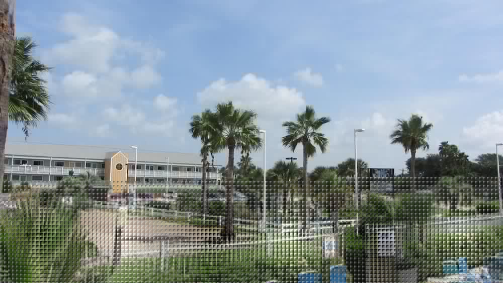 Фото Inn at The Waterpark