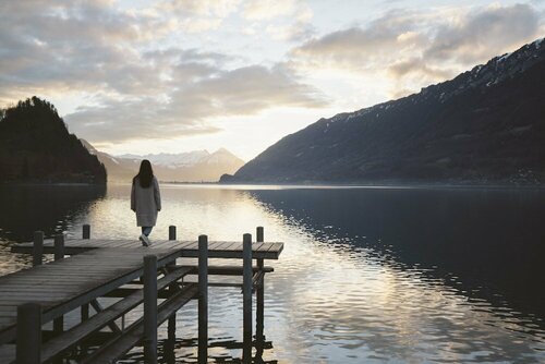 Внешний вид отеля The Hey Hotel в Интерлакене, фото 5