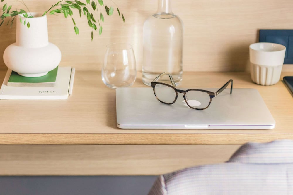 Фото Clarion Hotel Sea U