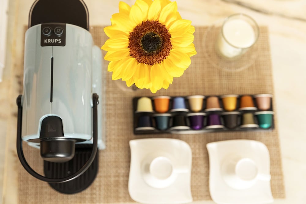 Фото Corralejo Surfing Colors Hotel&Apartments