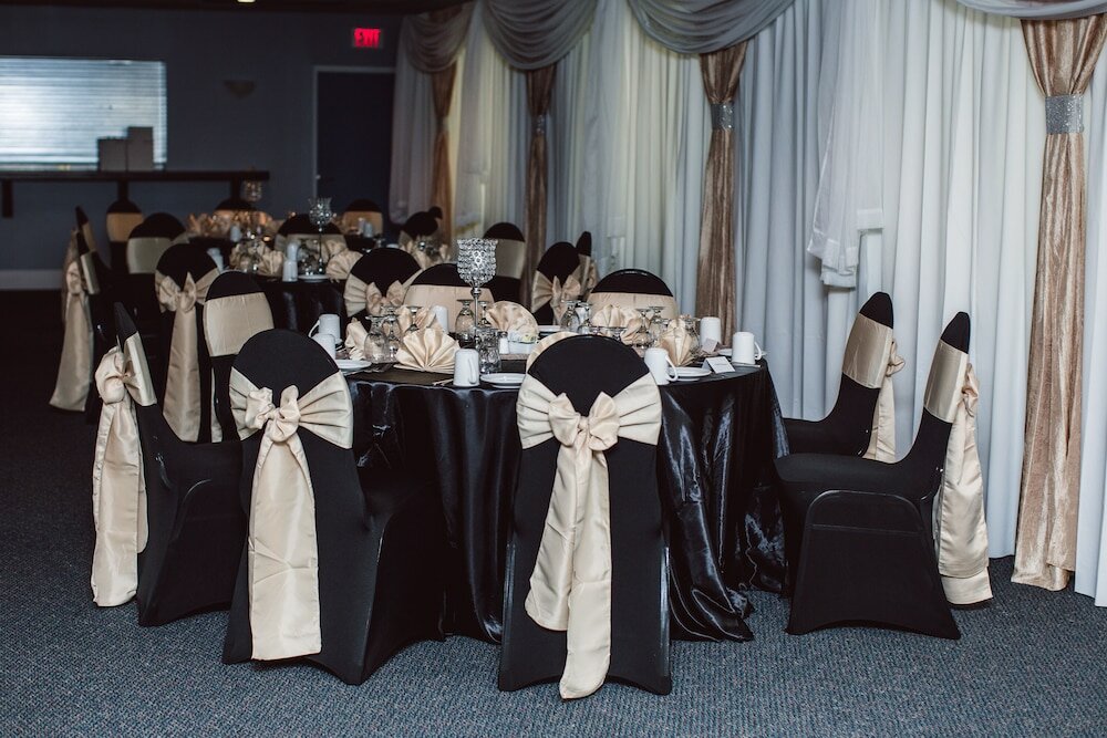 Фото St. Christopher's Hotel