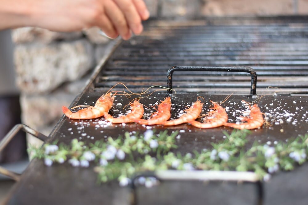 Фото Torralbenc, an SLH Hotel