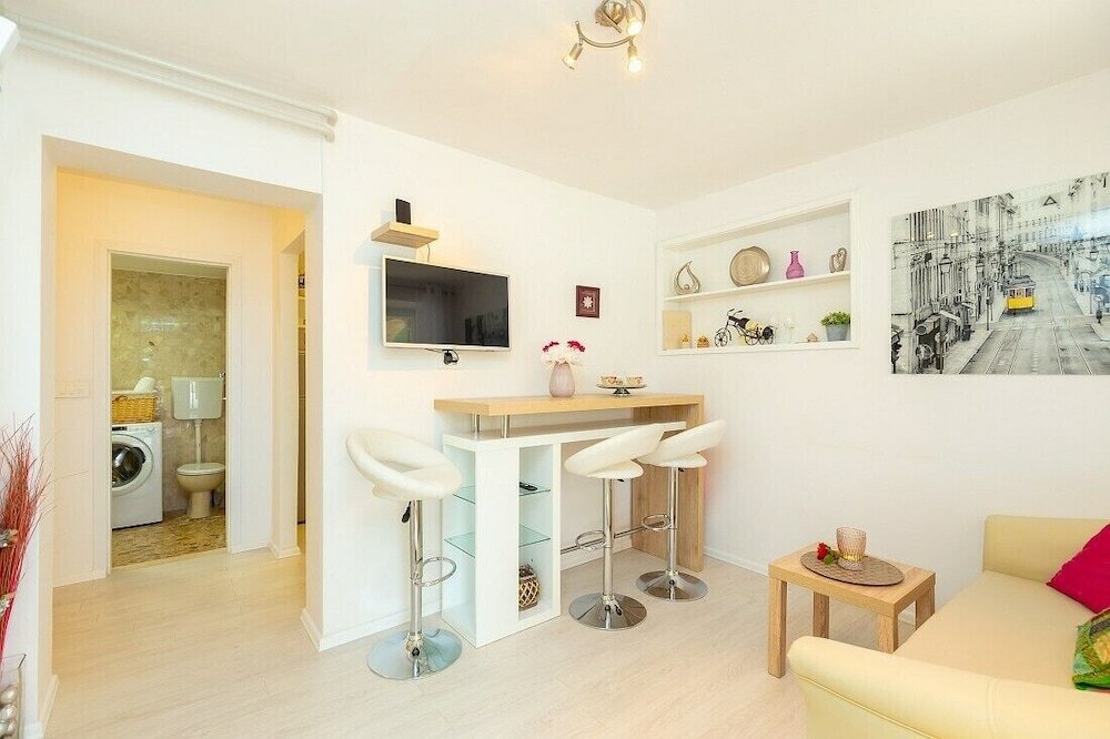 Фото Guest House Steel