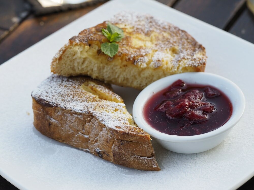 Фото The Menjangan Lifestyle Retreats