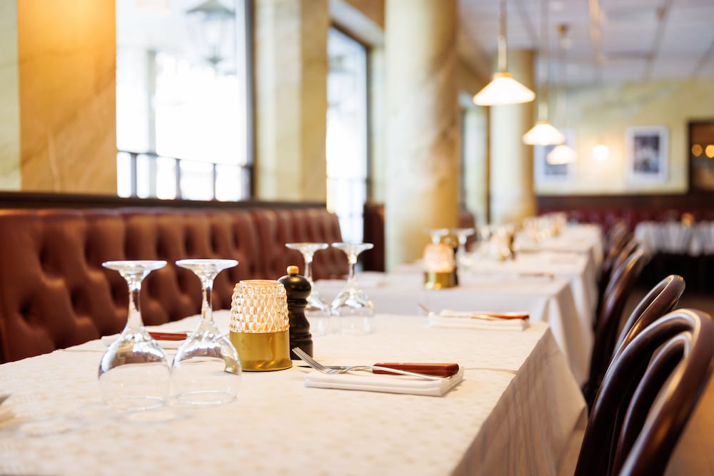 Фото ProfilHotels Garden