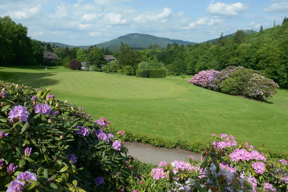 Фото Der Kleine Prinz