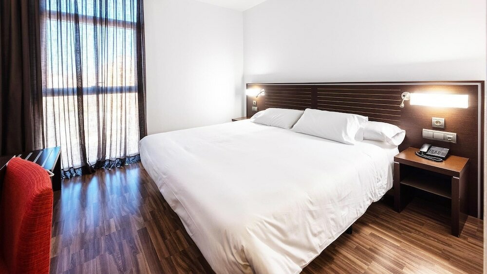 Фото Globales Castillo de Ayud