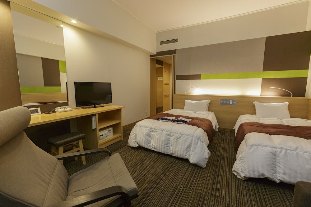 Фото 181965387168