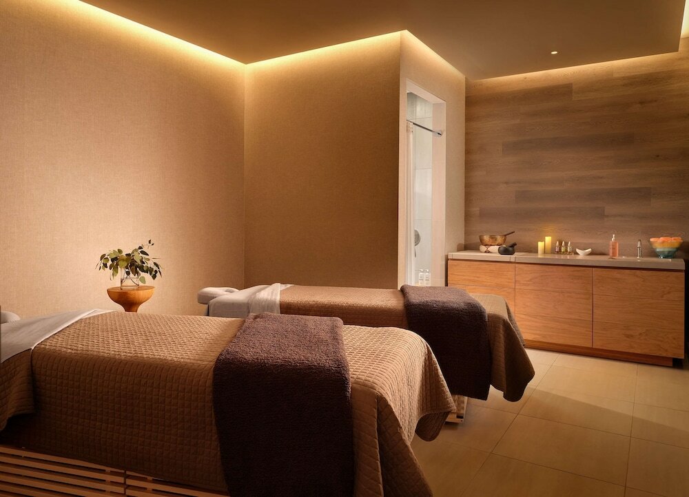 Фото Alila Marea Beach Resort Encinitas