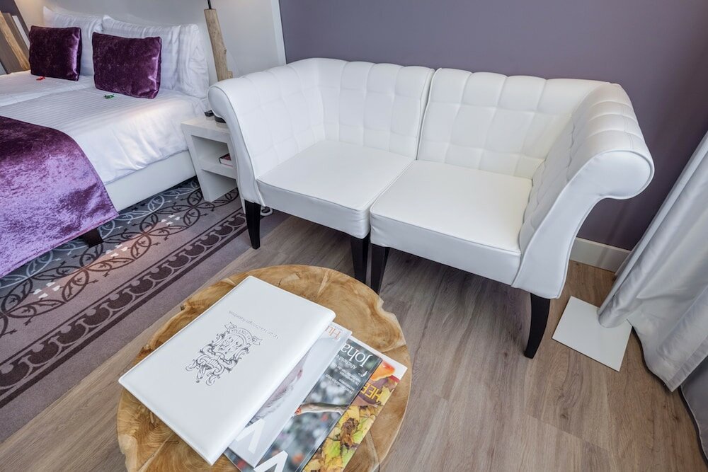 Фото Van der Valk Hotel Groningen Westerbroek