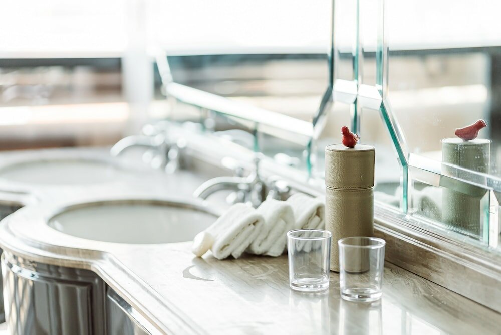 Фото Dorsett Shepherds Bush