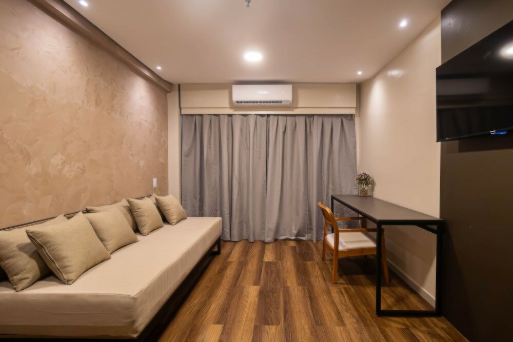 Фото Gran Hotel Arrey