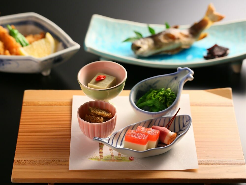 Фото 90180758599