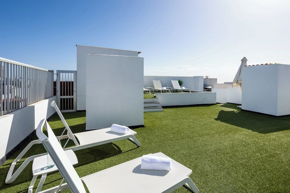 Фото Crisol Faycán