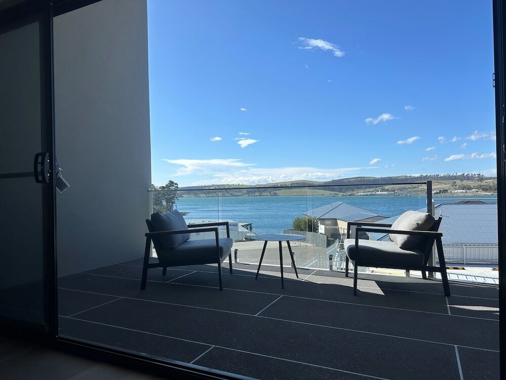 Фото Eastcoaster Tasmania