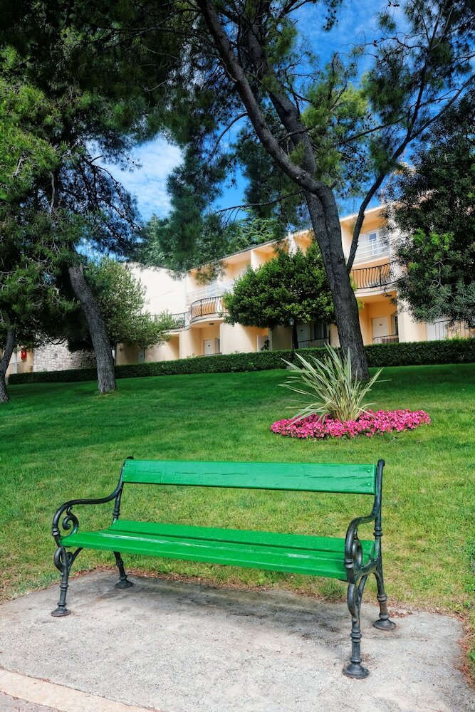 Фото All Inclusive Hotel Val ex Jadran