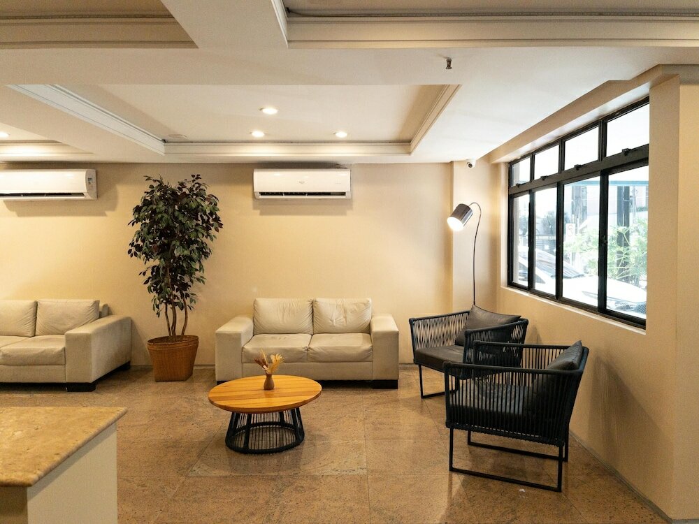 Фото D8 Hotel Express