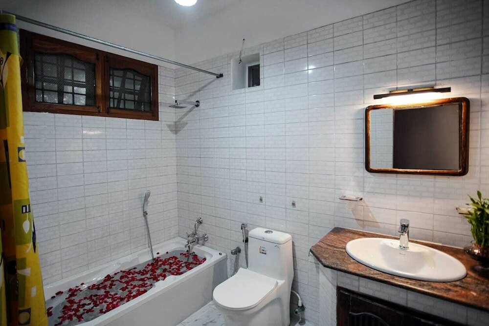 Фото Kimansion Inn