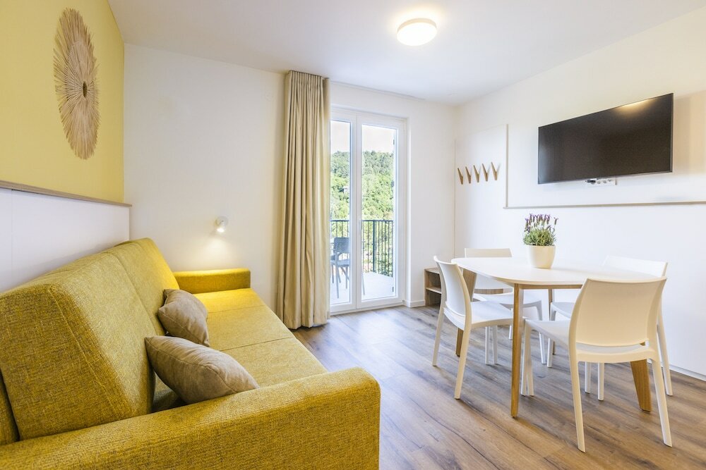 Фото Apartmaji Salinera