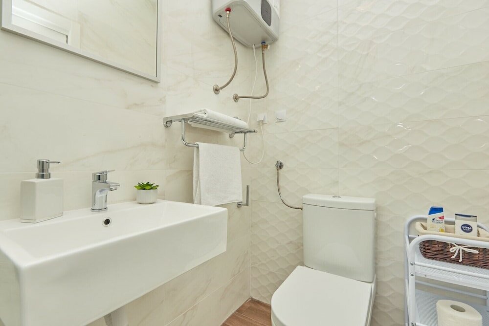 Фото Villa Kate Dadic