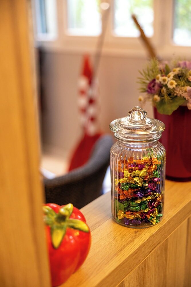 Фото Hotel Locomo