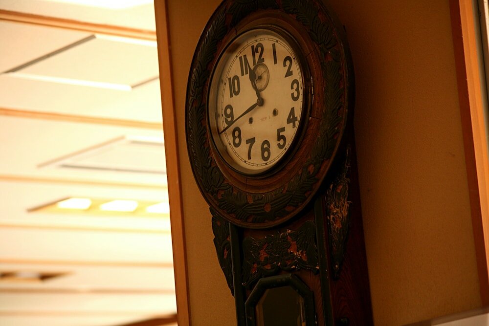 Фото 90180758599