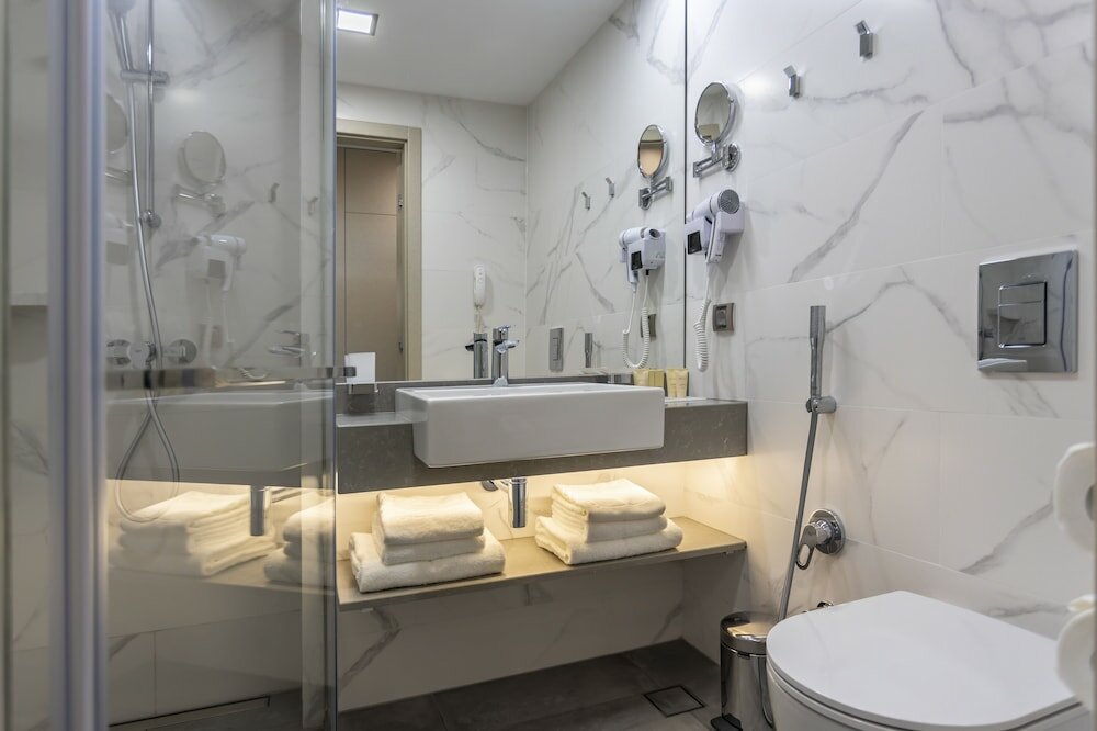 Фото Гостиница Болгария