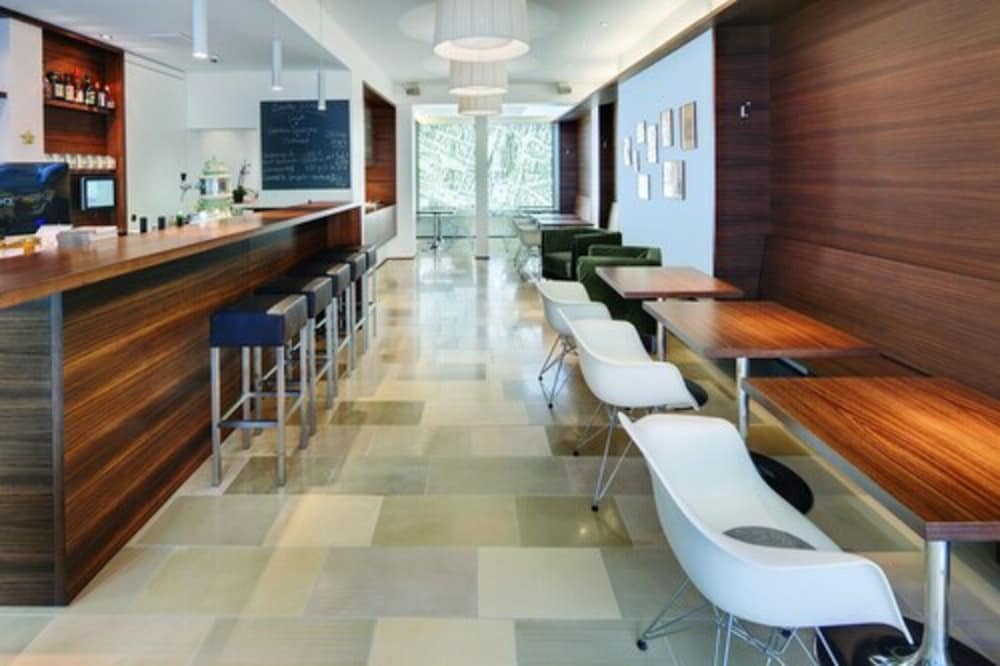 Фото Stern am Rathaus