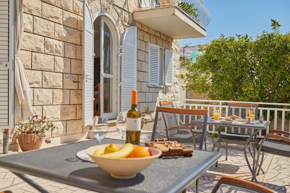 Фото Villa Kate Dadic