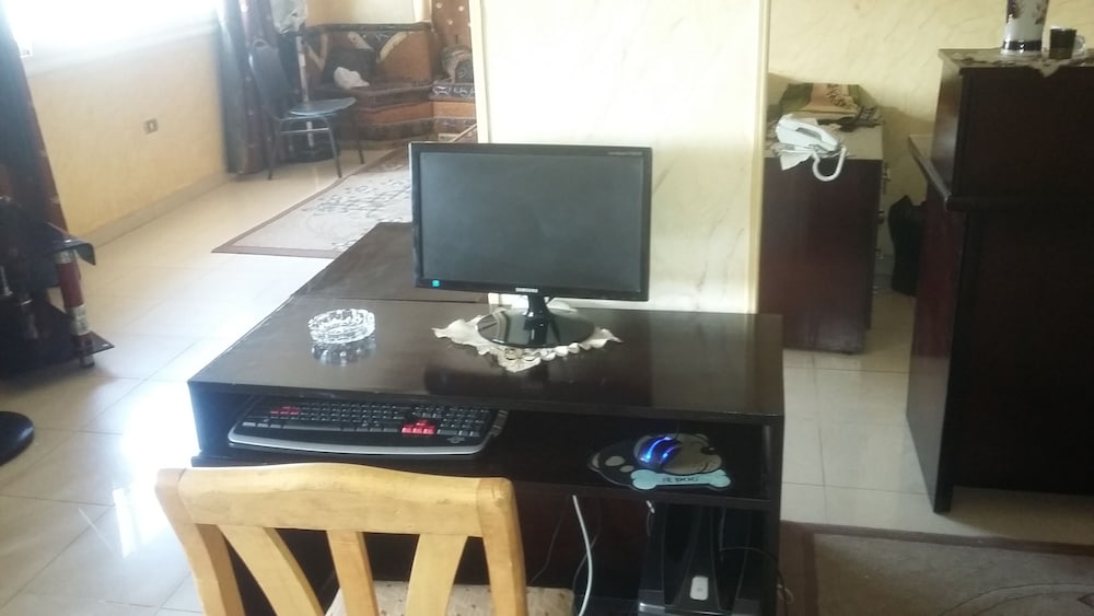 Фото 40721352384