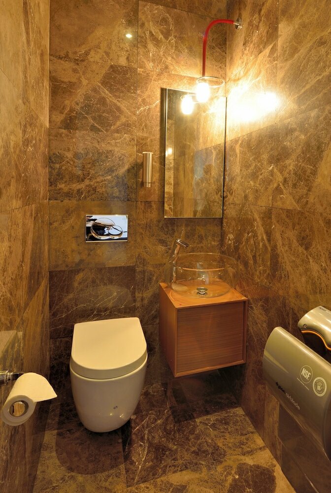 Фото Hotel Retro