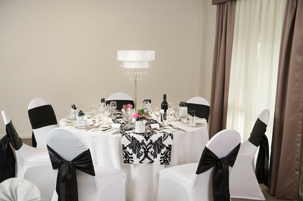 Фото ibis Styles Аделаида Мэнор