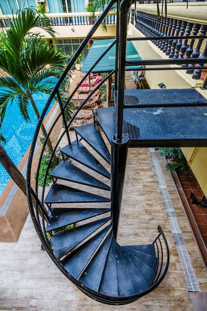 Фото Zing Resort and SPA