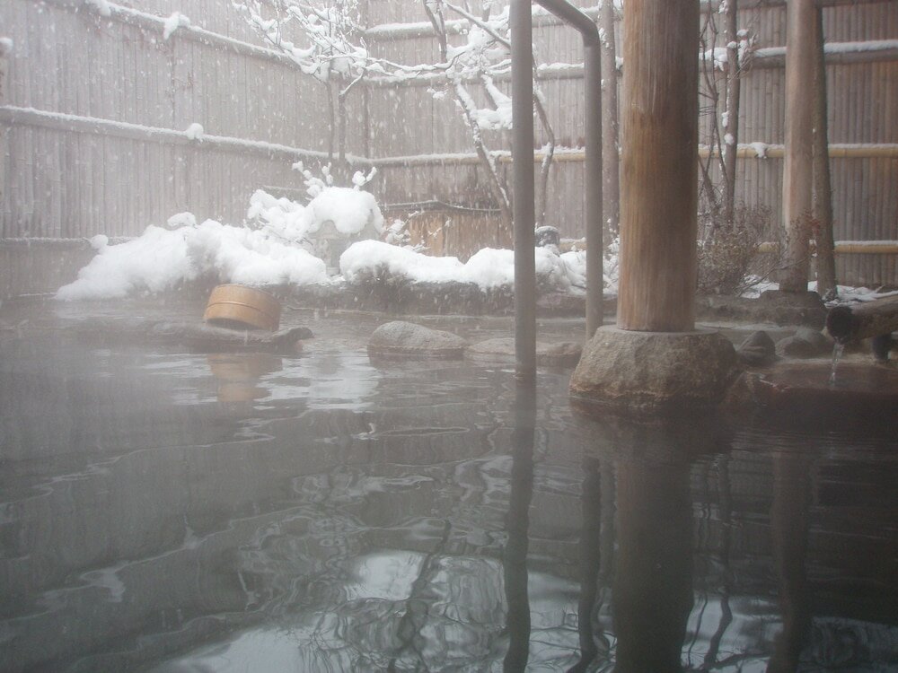 Фото 90180758599