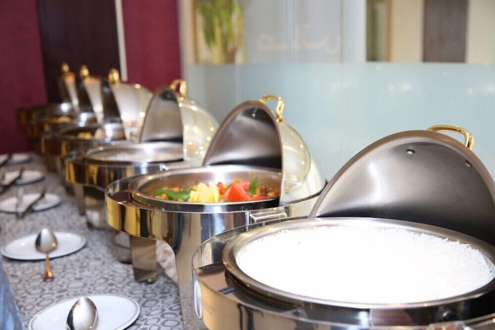 Фото Admire Apart' Hotel