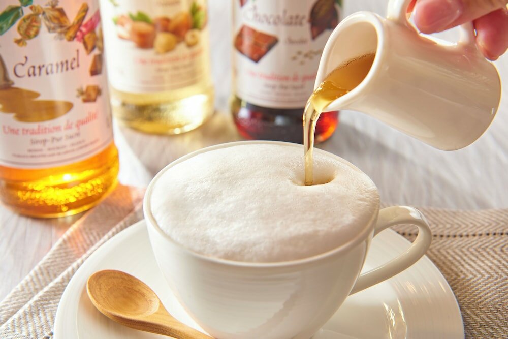 Фото Kobe Motomachi Tokyu Rei Hotel