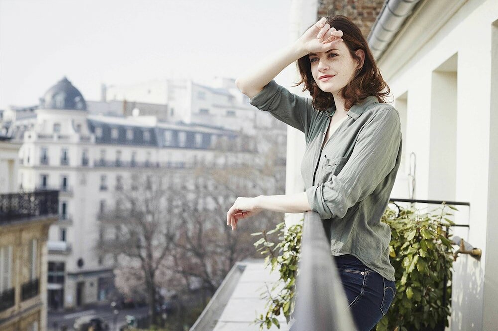 Фото 9Hotel Opera